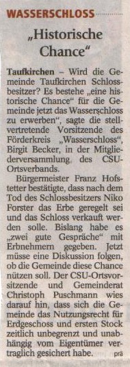 MM_DA 04._05.06.2011